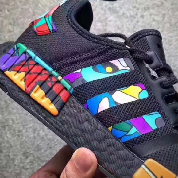 I LOVE OFFER AND I LOVE MAKING BUNDLES “DO BOTH” - Picture 3 of 8